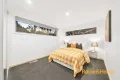 Property photo of 22 Ruddick Place Darley VIC 3340