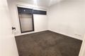 Property photo of 401/4 Breese Street Brunswick VIC 3056