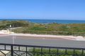Property photo of 1 Sceptre Court Two Rocks WA 6037