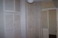 Property photo of 11-13 Railway Street Barraba NSW 2347