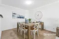 Property photo of 14/68 Macarthur Street Parramatta NSW 2150