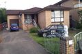 Property photo of 68A Mamre Road St Marys NSW 2760