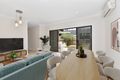 Property photo of 5/15-17 Chaleyer Street Reservoir VIC 3073