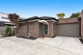 Property photo of 5/15-17 Chaleyer Street Reservoir VIC 3073