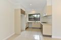 Property photo of 5/15-17 Chaleyer Street Reservoir VIC 3073