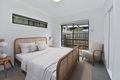Property photo of 5/15-17 Chaleyer Street Reservoir VIC 3073