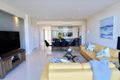 Property photo of 6/33 Hawke Street Huskisson NSW 2540