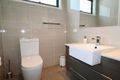 Property photo of 6/33 Hawke Street Huskisson NSW 2540
