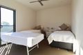 Property photo of 6/33 Hawke Street Huskisson NSW 2540