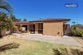 Property photo of 2B Anaconda Drive Gosnells WA 6110