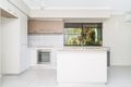 Property photo of 1E/170-174 Forrest Parade Rosebery NT 0832