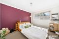 Property photo of 13/2788 Logan Road Underwood QLD 4119