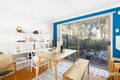 Property photo of 13/2788 Logan Road Underwood QLD 4119