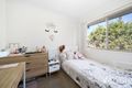 Property photo of 13/2788 Logan Road Underwood QLD 4119