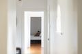 Property photo of 20 Central Avenue Marrickville NSW 2204