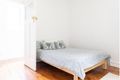 Property photo of 20 Central Avenue Marrickville NSW 2204