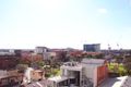 Property photo of 608/176 Morphett Street Adelaide SA 5000
