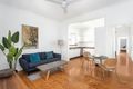 Property photo of 20 Central Avenue Marrickville NSW 2204