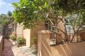 Property photo of 20 Central Avenue Marrickville NSW 2204