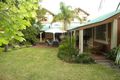 Property photo of 11 Strathspey Avenue Hazelwood Park SA 5066