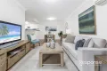 Property photo of 14/68 Macarthur Street Parramatta NSW 2150