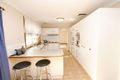 Property photo of 7 Thuroong Place Cranebrook NSW 2749