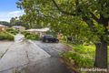 Property photo of 2/36 Howey Street Gisborne VIC 3437