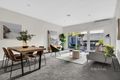 Property photo of 11A Holloway Road Brunswick VIC 3056