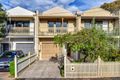 Property photo of 11A Holloway Road Brunswick VIC 3056