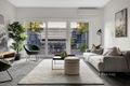 Property photo of 11A Holloway Road Brunswick VIC 3056