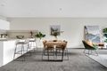 Property photo of 11A Holloway Road Brunswick VIC 3056