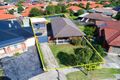 Property photo of 35 Finningley Drive Tullamarine VIC 3043