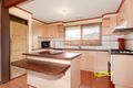Property photo of 35 Finningley Drive Tullamarine VIC 3043