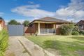 Property photo of 35 Finningley Drive Tullamarine VIC 3043