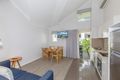 Property photo of 347/85 Deakin Street Kangaroo Point QLD 4169