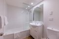 Property photo of 347/85 Deakin Street Kangaroo Point QLD 4169