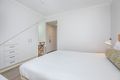 Property photo of 347/85 Deakin Street Kangaroo Point QLD 4169