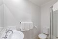 Property photo of 347/85 Deakin Street Kangaroo Point QLD 4169