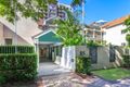 Property photo of 107/85 Deakin Street Kangaroo Point QLD 4169