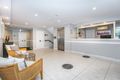 Property photo of 107/85 Deakin Street Kangaroo Point QLD 4169