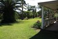Property photo of 57 Cheviot Road Palmwoods QLD 4555