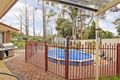 Property photo of 17 Government Road Yerrinbool NSW 2575