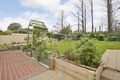 Property photo of 17 Government Road Yerrinbool NSW 2575