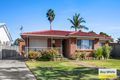 Property photo of 23 Bulls Road Wakeley NSW 2176