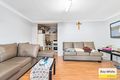 Property photo of 23 Bulls Road Wakeley NSW 2176