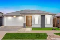 Property photo of 47 Gambusia Road Werribee VIC 3030