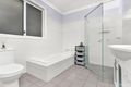 Property photo of 12 Burrawong Crescent Elderslie NSW 2570