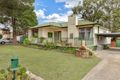 Property photo of 12 Burrawong Crescent Elderslie NSW 2570