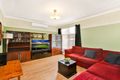 Property photo of 12 Burrawong Crescent Elderslie NSW 2570