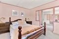 Property photo of 12 Burrawong Crescent Elderslie NSW 2570